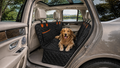 ToviPaw™ Travel Seat Cover
